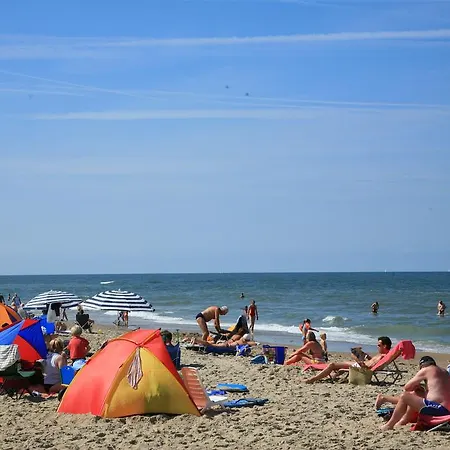 Strandslag Juliana *